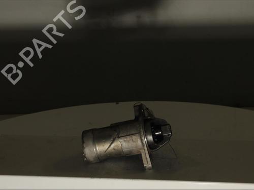 Used Starter Starter OPEL ASTRA H (A04) 1.7 CDTI (L48) (100 hp) 11907052 11907052