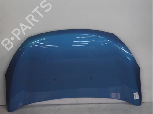 Used Hood Hood 38714005 38714005