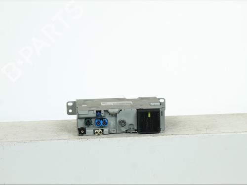 Electronic module CITROËN C4 CACTUS 1.2 THP 110 | BP39114031M83 - Image 2