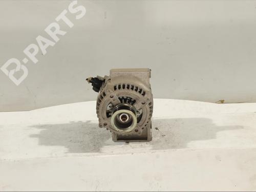 Alternator OPEL ASTRA K (B16) 1.6 CDTi (68) | BP11905213M7 