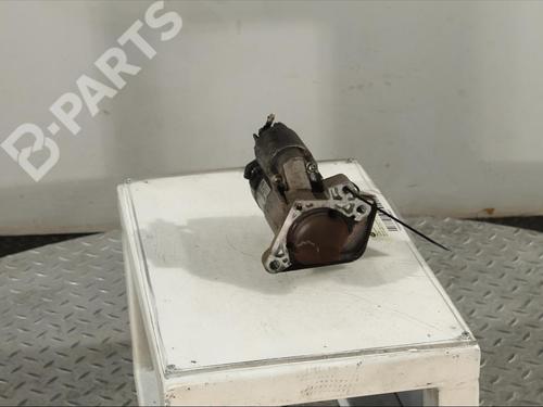 Starter RENAULT KANGOO (KC0/1_) 1.5 dCi (KC07) | BP11902261M8 