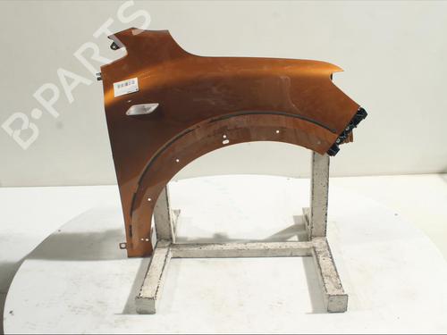 right-front-fenders-dacia-sandero-iii-2021-25044868 main image