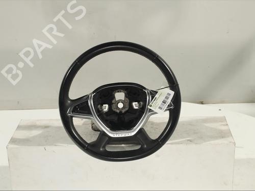 Rat Rat DACIA LOGAN MCV II TCe 90 (K8M1, K8MA, K8AC) (90 hp) 11982510 11982510