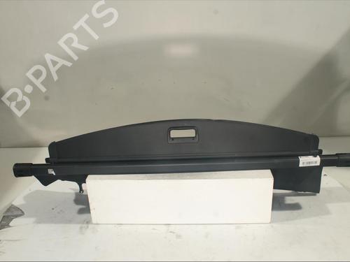 Used Rear parcel shelf DFSK 580 1.5 LPG (DXK6470) (150 hp) 24541686