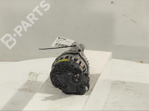 Generator HYUNDAI KONA (OS, OSE, OSI) 1.0 T-GDi | BP11960345M7 