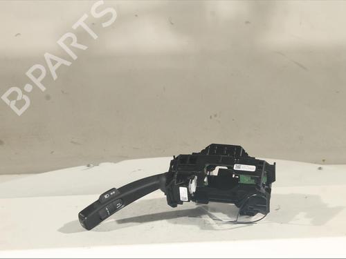 steering-column-stalk-volvo-v40-hatchback-525-t2-31456045-31327904-2012-2013-2014-2015-2016-2017-2018-2019-19143210 main image