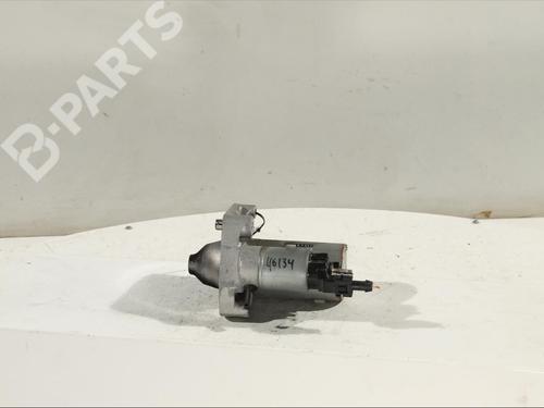 Starter PEUGEOT 2008 I (CU_) 1.6 BlueHDi 100 | BP11903555M8 