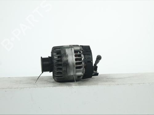 alternator-alfa-romeo-giulietta-940_-2010-2011-2012-2013-2014-2015-2016-2017-2018-2019-2020-37226969 main image