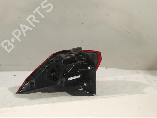 Right taillight VW TIGUAN (AD1, AX1) 1.5 TSI | BP32433089C35