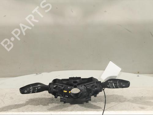 Used Steering column stalk Steering column stalk HYUNDAI KONA (OS, OSE, OSI) 1.0 T-GDi (120 hp) 16941405 16941405