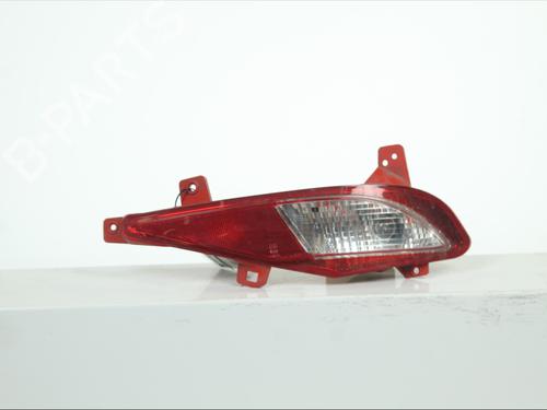 Used Reverse light Reverse light HYUNDAI i20 III (BC3, BI3) 1.2 (84 hp) 34049075 34049075