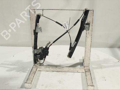 Used Front right window mechanism Front right window mechanism FORD MONDEO III Saloon (B4Y) 2.0 16V (146 hp) 12085263 12085263