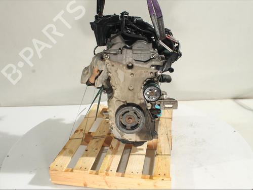 Motor DACIA DOKKER Express Box Body/MPV 1.6 LPG | BP24921927M1 