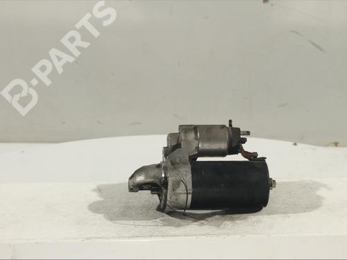 Starter BMW 3 (E90) 318 d | BP11912902M8 