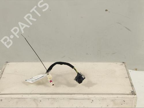 Used Camera Camera MERCEDES-BENZ E-CLASS (W213) E 220 d (213.004) (194 hp) 24351572 24351572