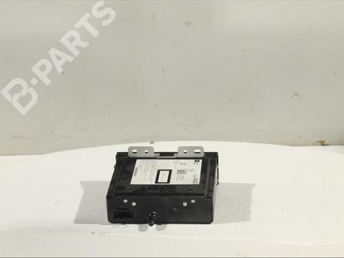 Radio OPEL INSIGNIA A (G09) 2.0 CDTI (68) | BP11955060E6 