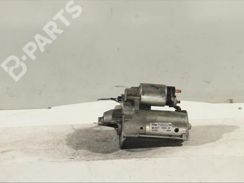 Startmotor FORD C-MAX II (DXA/CB7, DXA/CEU) 1.5 TDCi | BP11983656M8