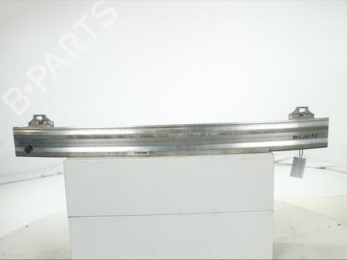 Used Crossmember Crossmember BMW 1 (F40) 118 d (150 hp) 36147941 36147941