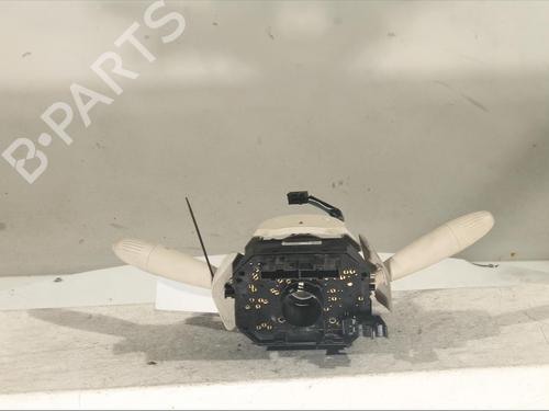 Steering column stalk FIAT 500 (312_) 1.2 (312AXA1A) | BP18872938I23 