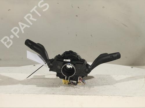 Steering column stalk KIA SPORTAGE V (NQ5) 1.6 T-GDi Hybrid | BP32486323I23