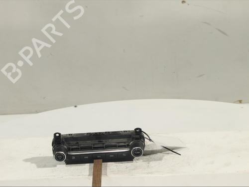 Used Switch Switch FORD FIESTA VII (HJ, HF) 1.0 EcoBoost (101 hp) 11985988 11985988