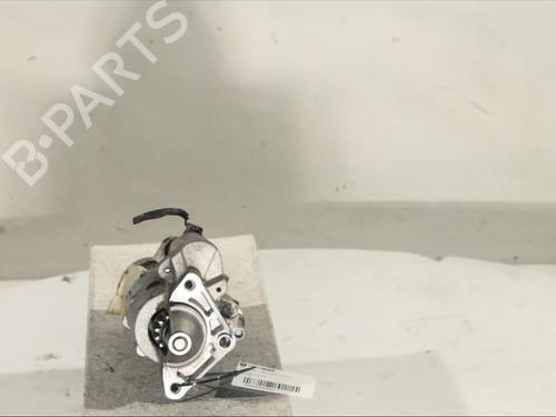 Starter FORD KUGA II (DM2)  | BP18915132M8 