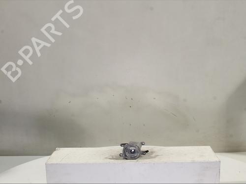 Used Left front fog light Left front fog light TOYOTA RAV 4 V (_A5_, _H5_) 2.5 Hybrid (AXAH52) (218 hp) 33418141 33418141