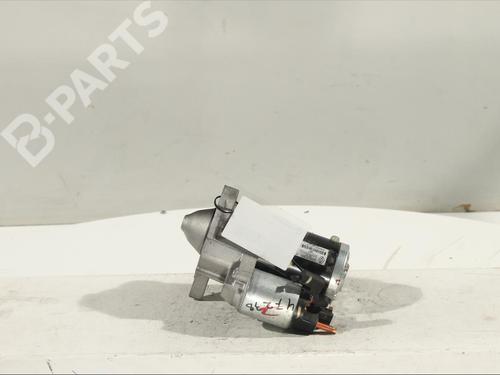Starter DACIA SANDERO II 1.0 SCe 75 (B8JC, B8JD, B8NC) | BP11906397M8 