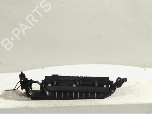 Used Climate control LEXUS UX (_AA1_, _AH1_, _MA1_) 300e (KMA10) (204 hp) 25733237