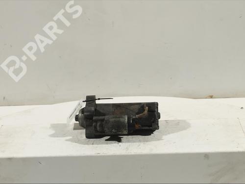 Starter VOLVO C30 (533) 1.6 D | BP11982159M8 