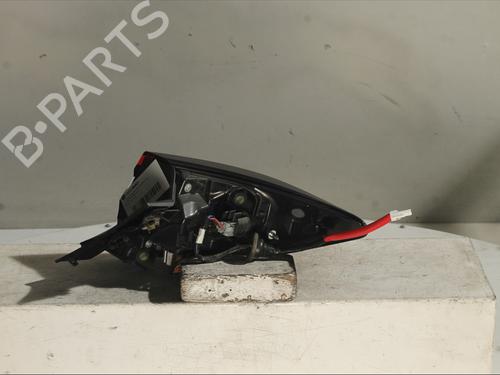 Left taillight TOYOTA COROLLA Hatchback (_E21_, _EA1_, _EH1_) 1.8 VVTi Hybrid (ZWE219) | BP31121337C34 - Image 2