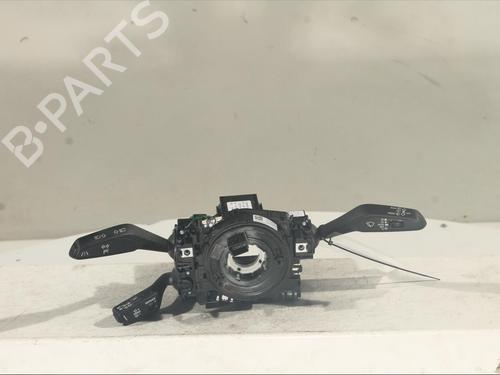 Used Steering column stalk AUDI Q2 (GAB, GAG) [2016-2025]  20715819