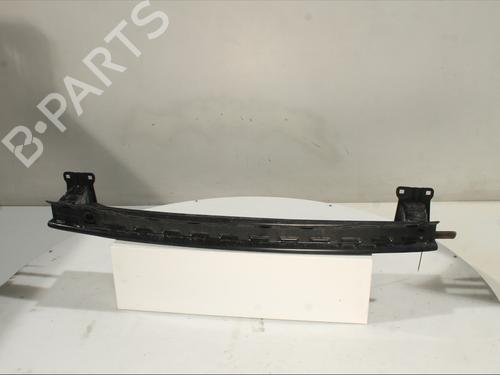 crossmember-audi-q2-gab-gag-2016-31748243 main image