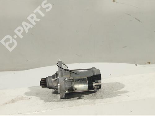 Starter VW T-CROSS (C11, D31) 1.0 TSI | BP11985329M8 