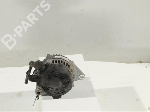Alternator HYUNDAI TUCSON (TL, TLE)  | BP11906860M7 