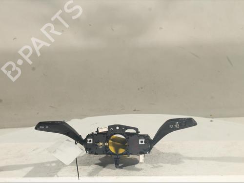 Used Steering column stalk Steering column stalk AUDI A3 Sportback (8VA, 8VF) 1.6 TDI (110 hp) 20221935 20221935