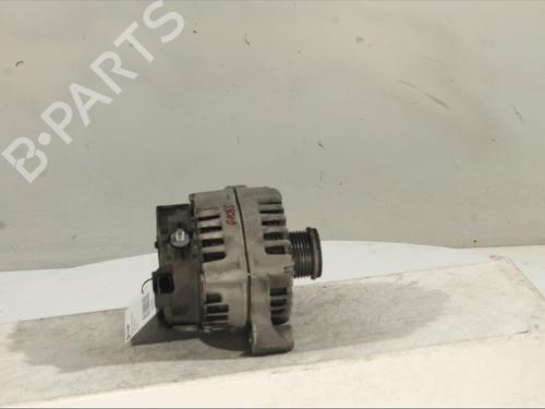 Alternator DACIA SANDERO III 1.0 TCe 100 | BP30092738M7 