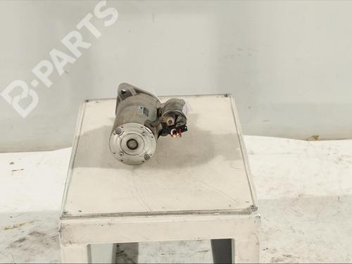 Starter HYUNDAI i20 II (GB, IB) 1.2 | BP11981634M8 