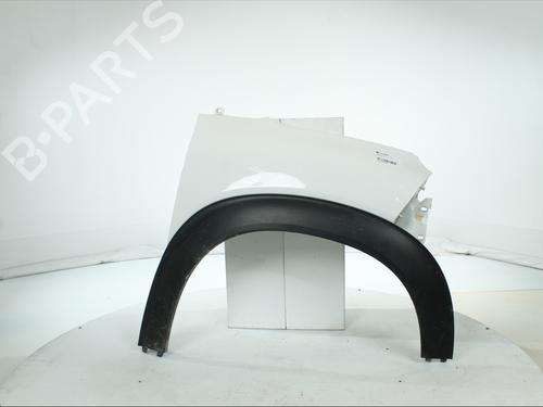 right-front-fenders-citroen-c3-aircross-ii-2r_-2c_-2017-39699167 main image