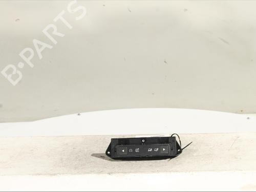 Used Switch Switch LAND ROVER RANGE ROVER EVOQUE (L538) 2.0 D 4x4 (150 hp) 25733506 25733506