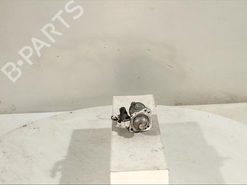 Starter HYUNDAI TUCSON (TL, TLE) 1.6 GDi | BP29622657M8 