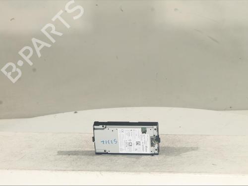 Module électronique FORD KUGA III (DFK) 2.5 Hybrid Flex | BP21782946M83 