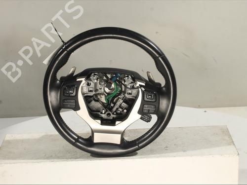 steering-wheel-lexus-nx-_z1_-2014-28596200 main image