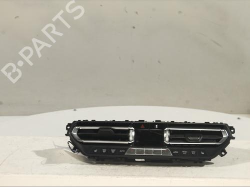 climate-control-bmw-2-gran-coupe-f44-2019-32769038 main image