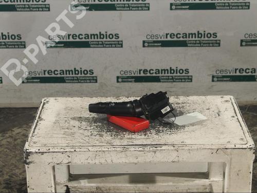 Steering column stalk KIA PICANTO II (TA)  | BP11980452I23 