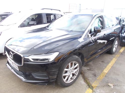 Switch VOLVO XC60 II (246) B4 Mild-Hybrid AWD | BP32254001I30  - Image 6