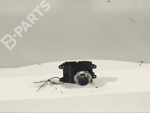 Used Switch BMW 5 (E60) [2001-2010]  11985975