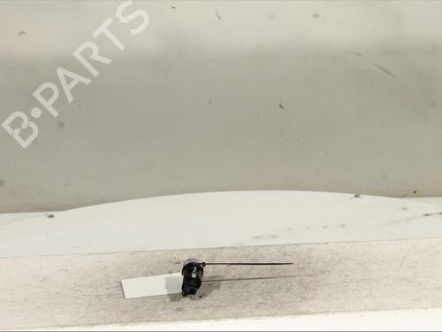 Switch AUDI A6 C7 Avant (4G5, 4GD) 2.0 TDI quattro | BP23558793I30 - Image 2