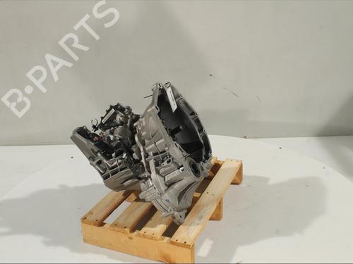 Gearbox HYUNDAI i10 III (AC3, AI3) 1.0 MPi | BP26728122M3 