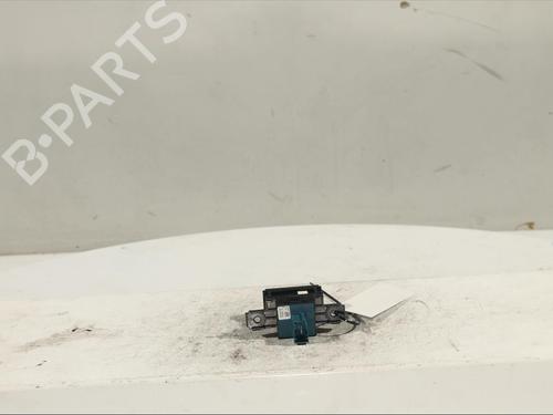  - Image 2